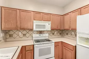 15907 W Sunstone Ln, Surprise, AZ 85374 - Photo 15