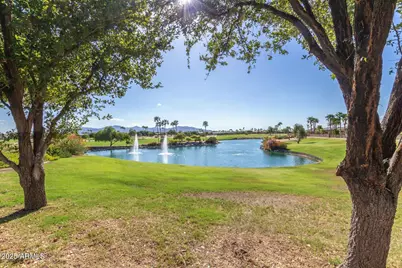 15907 W Sunstone Lane, Surprise, AZ 85374 - Photo 35
