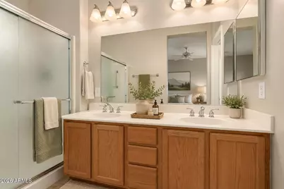 15907 W Sunstone Lane, Surprise, AZ 85374 - Photo 3