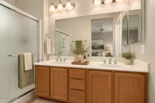 15907 W Sunstone Ln, Surprise, AZ 85374 - Photo 3
