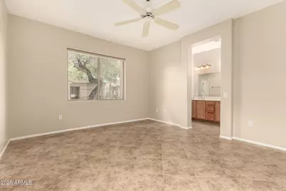 15907 W Sunstone Lane, Surprise, AZ 85374 - Photo 21