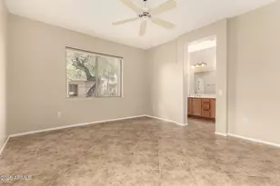 15907 W Sunstone Ln, Surprise, AZ 85374 - Photo 21