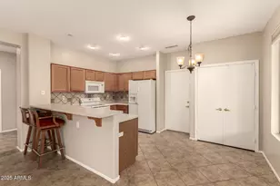 15907 W Sunstone Ln, Surprise, AZ 85374 - Photo 13