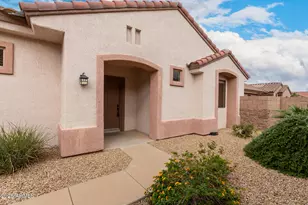 15907 W Sunstone Ln, Surprise, AZ 85374 - Photo 5