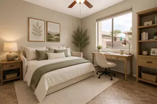15907 W Sunstone Ln, Surprise, AZ 85374 - Photo 25