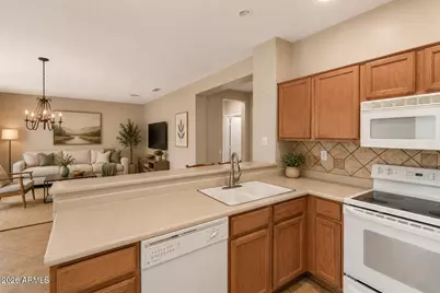 15907 W Sunstone Lane, Surprise, AZ 85374 - Photo 17