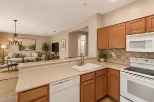 15907 W Sunstone Ln, Surprise, AZ 85374 - Photo 17