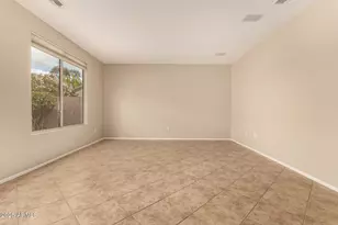 15907 W Sunstone Ln, Surprise, AZ 85374 - Photo 9