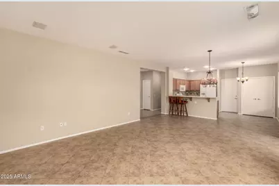15907 W Sunstone Lane, Surprise, AZ 85374 - Photo 7