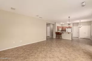 15907 W Sunstone Ln, Surprise, AZ 85374 - Photo 7