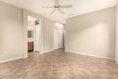 15907 W Sunstone Lane, Surprise, AZ 85374 - Photo 19