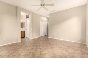 15907 W Sunstone Ln, Surprise, AZ 85374 - Photo 19