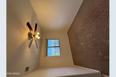 21846 N 40th Way, Phoenix, AZ 85050 - Photo 21