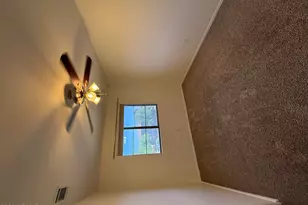 21846 N 40th Way, Phoenix, AZ 85050 - Photo 21