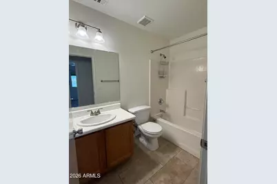 21846 N 40th Way, Phoenix, AZ 85050 - Photo 15