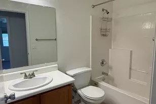 21846 N 40th Way, Phoenix, AZ 85050 - Photo 15