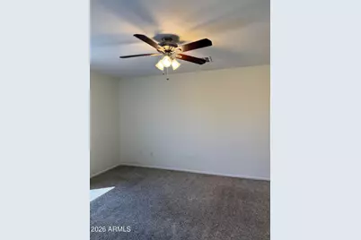 21846 N 40th Way, Phoenix, AZ 85050 - Photo 17