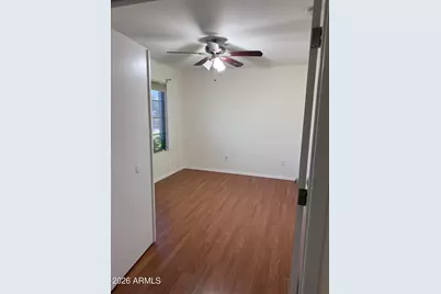 21846 N 40th Way, Phoenix, AZ 85050 - Photo 5