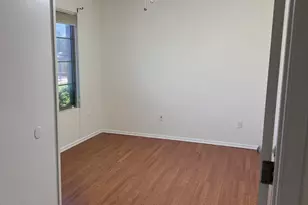 21846 N 40th Way, Phoenix, AZ 85050 - Photo 5