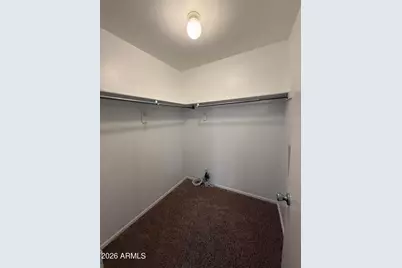 21846 N 40th Way, Phoenix, AZ 85050 - Photo 19