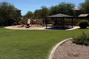 21846 N 40th Way, Phoenix, AZ 85050 - Photo 3