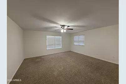 21846 N 40th Way, Phoenix, AZ 85050 - Photo 11