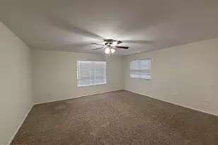 21846 N 40th Way, Phoenix, AZ 85050 - Photo 11