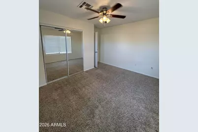 21846 N 40th Way, Phoenix, AZ 85050 - Photo 13