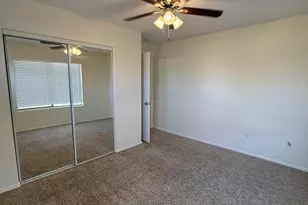 21846 N 40th Way, Phoenix, AZ 85050 - Photo 13