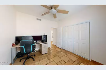 14818 N 18th Place, Phoenix, AZ 85022 - Photo 21