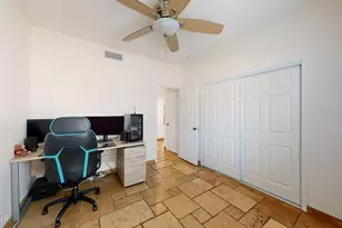 14818 N 18th Pl, Phoenix, AZ 85022 - Photo 21
