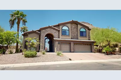 14818 N 18th Place, Phoenix, AZ 85022 - Photo 1