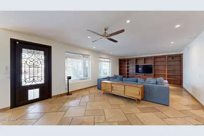 14818 N 18th Place, Phoenix, AZ 85022 - Photo 19