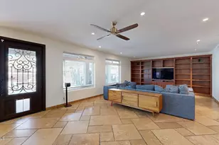 14818 N 18th Pl, Phoenix, AZ 85022 - Photo 19