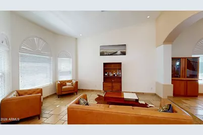 14818 N 18th Place, Phoenix, AZ 85022 - Photo 5