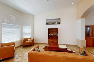 14818 N 18th Pl, Phoenix, AZ 85022 - Photo 5