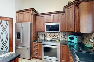 14818 N 18th Pl, Phoenix, AZ 85022 - Photo 13