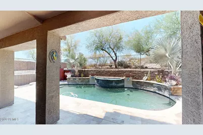 14818 N 18th Place, Phoenix, AZ 85022 - Photo 47