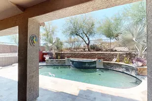 14818 N 18th Pl, Phoenix, AZ 85022 - Photo 47