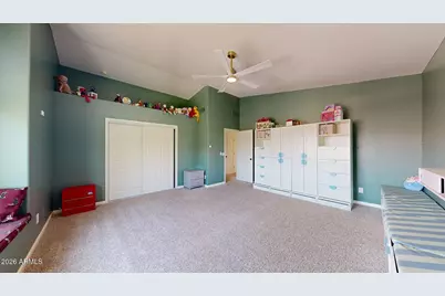 14818 N 18th Place, Phoenix, AZ 85022 - Photo 39