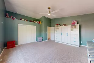 14818 N 18th Pl, Phoenix, AZ 85022 - Photo 39