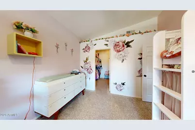 14818 N 18th Place, Phoenix, AZ 85022 - Photo 41