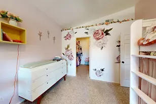 14818 N 18th Pl, Phoenix, AZ 85022 - Photo 41