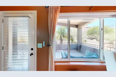 14818 N 18th Place, Phoenix, AZ 85022 - Photo 29