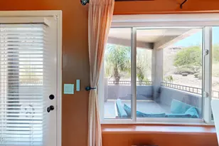 14818 N 18th Pl, Phoenix, AZ 85022 - Photo 29