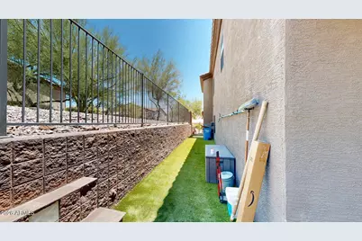 14818 N 18th Place, Phoenix, AZ 85022 - Photo 55