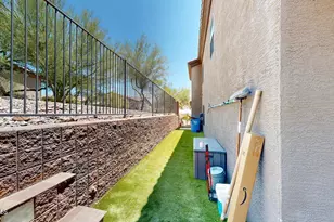 14818 N 18th Pl, Phoenix, AZ 85022 - Photo 55