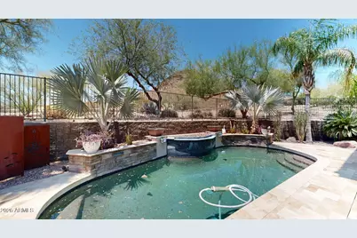 14818 N 18th Place, Phoenix, AZ 85022 - Photo 53