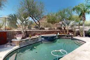 14818 N 18th Pl, Phoenix, AZ 85022 - Photo 53
