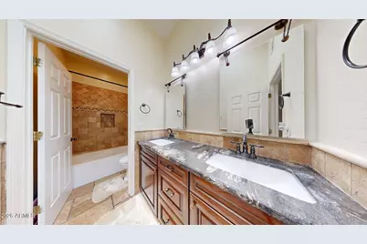14818 N 18th Place, Phoenix, AZ 85022 - Photo 43